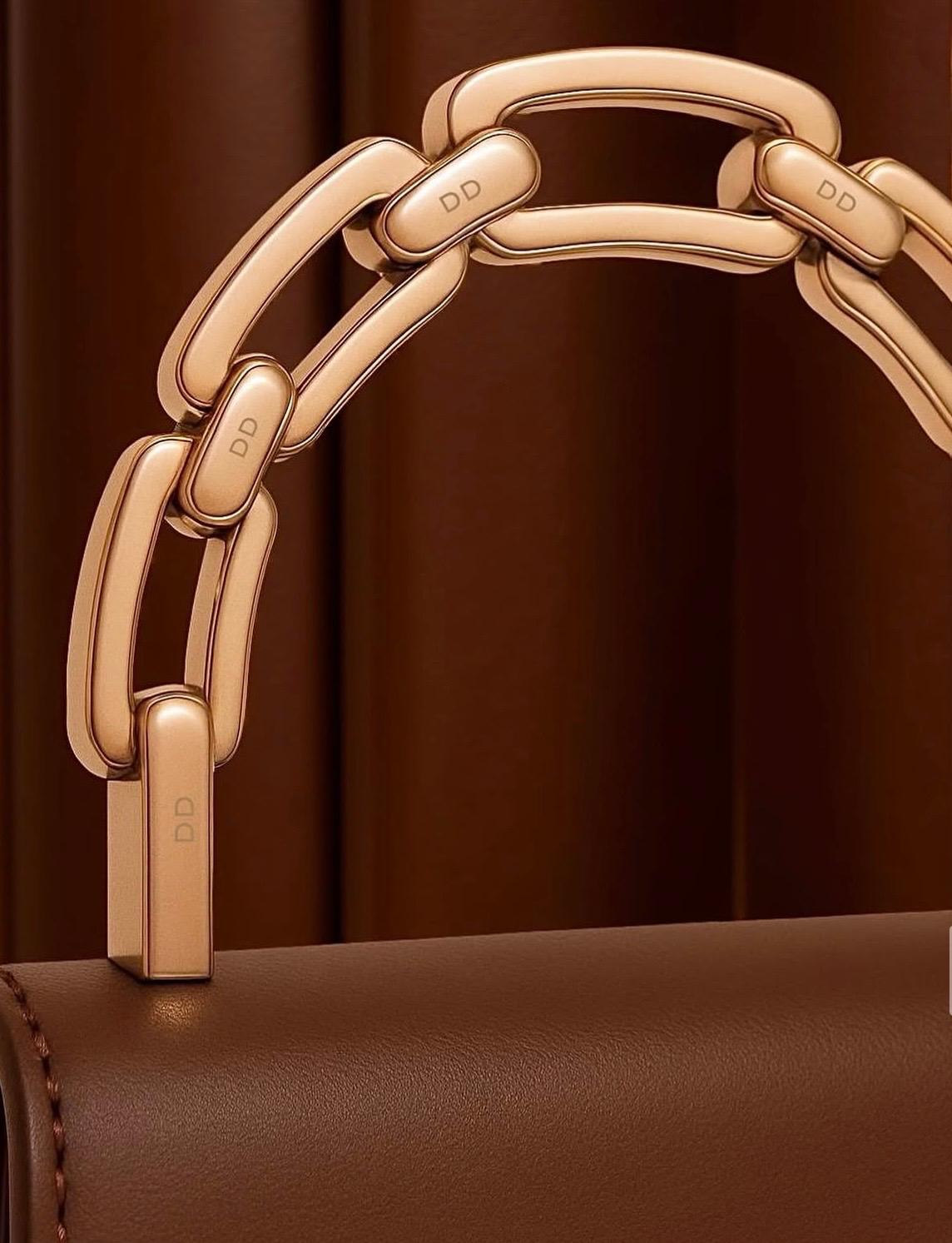 DABBACH Craftsmanship