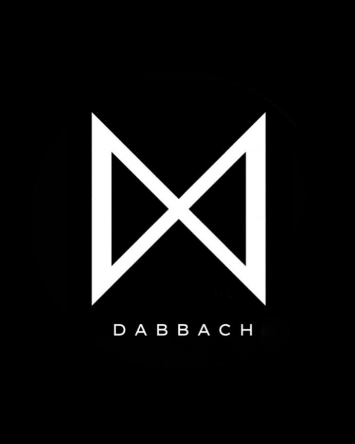 DABBACH Classic Quilted