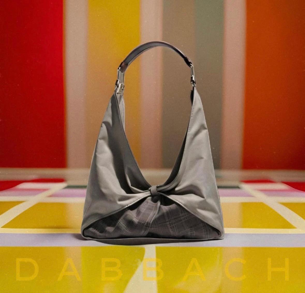 DABBACH Gallery 3